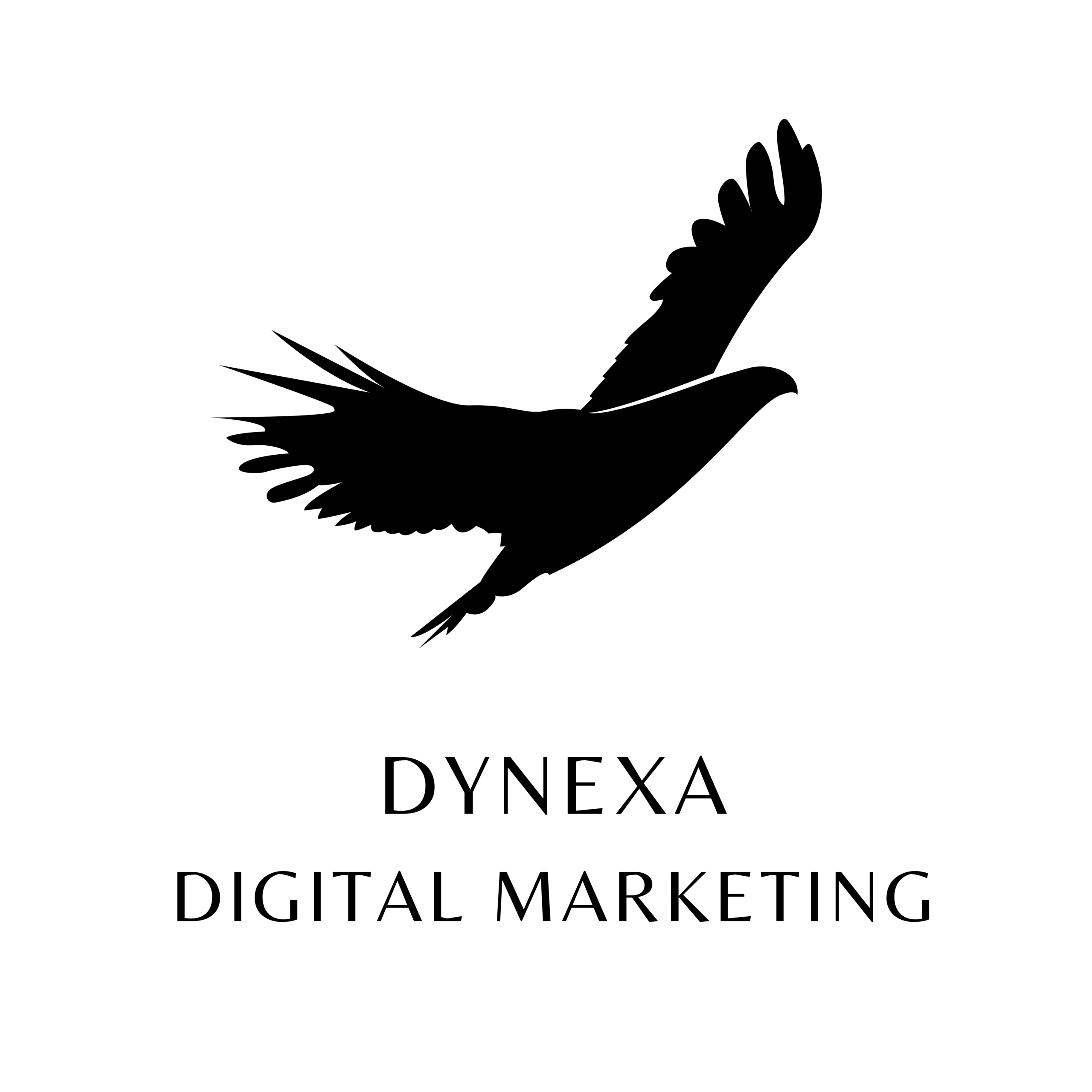 Dynexa Digital